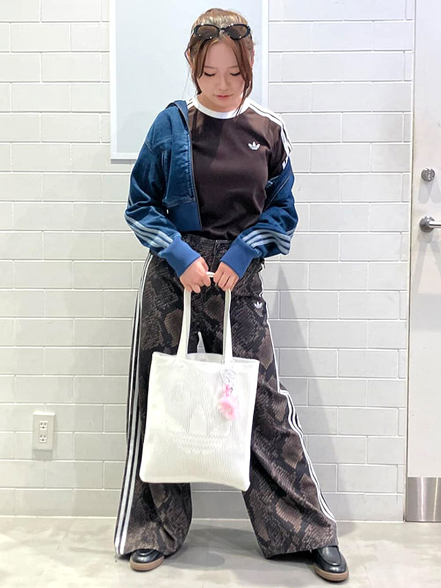 アディダス オリジナルス adidas Originals スニーカー レディース