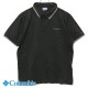 30%OFF/SALEۥӥ Columbia ݥ  ɡ ӥ塼 å ԥ ݥ [AE0412-012 SS25]  ȥåץ Ⱦµ ۼ®ǽ UVå Shark 졼 ڥ᡼ 谷Źts