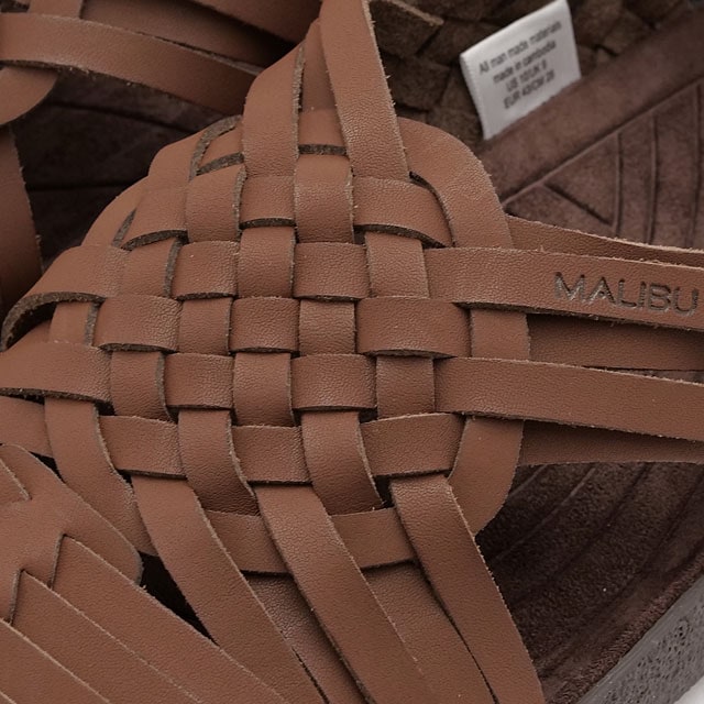 ヨビニオンマルル　3枚 ヨビニオン・マルル(DM24RP3 S10/S11) | デュエル・マスターズ