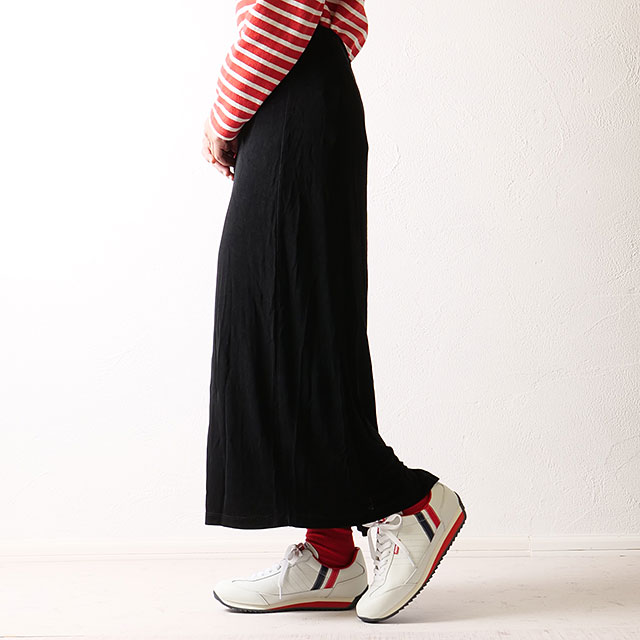 返品送料無料】パトリック スニーカー マラソン レザー トリコロール