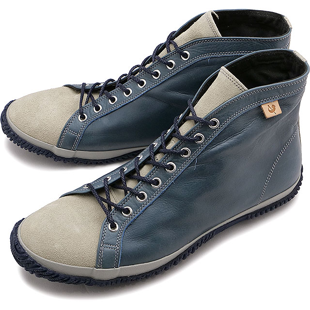 ̵ۥԥ󥰥 SPINGLE ˡ ϥå [SPM450-80 FW23] SPM-450 󥺡ǥ  å쥶 MOVE ԥ󥰥ࡼ Navy/White ͥӡ/ۥ磻