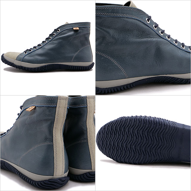 ̵ۥԥ󥰥 SPINGLE ˡ ϥå [SPM450-80 FW23] SPM-450 󥺡ǥ  å쥶 MOVE ԥ󥰥ࡼ Navy/White ͥӡ/ۥ磻