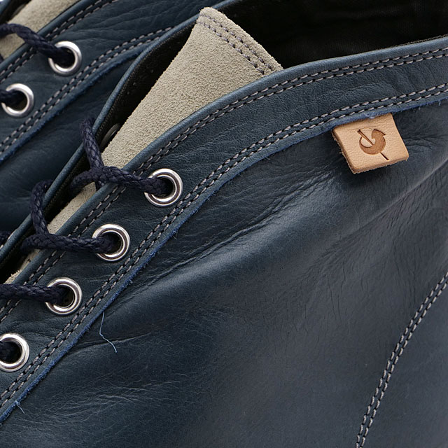 ̵ۥԥ󥰥 SPINGLE ˡ ϥå [SPM450-80 FW23] SPM-450 󥺡ǥ  å쥶 MOVE ԥ󥰥ࡼ Navy/White ͥӡ/ۥ磻