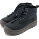 ӥ Columbia ֡ åץ ե å ץ롼 ˥ҡȥե˥ƥ [YU9682-464 FW25] SAPLAND IV CHUKKA WP OH INFINITY ǥ  Ρ塼 󥿡֡ ɿ ȥɥ Collegiate-Navy 谷Ź