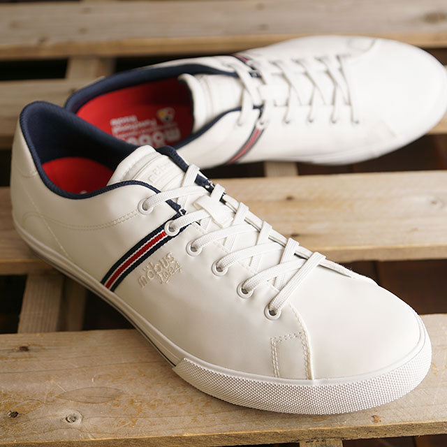 Giantアートpigm-003?K6サンスポット大型キャンバス現代抽象ジークレー印刷、48?x 72?