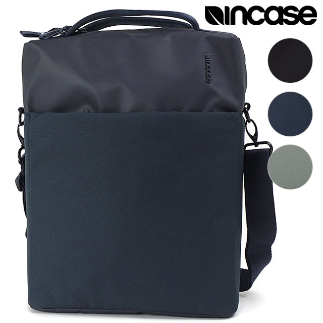 インケース Incase エーアールシーテックトートバッグ A.R.C. Tech