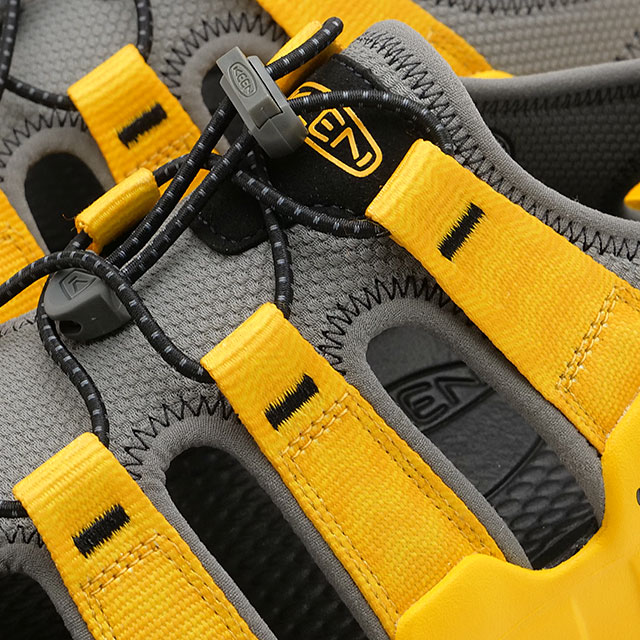 【りん】ボードウエア コリンボ オブザーバーパーカー 入荷です | barnstormer