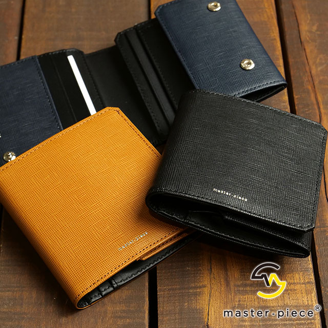 2_000000027011.jpg?1678209904