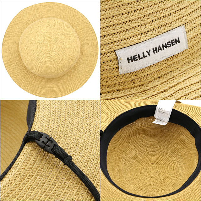 ヘリーハンセン HELLY HANSEN × FUTUR”のコラボレーションモデルが、3月3日（金