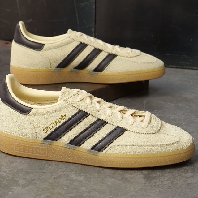 アディダス オリジナルス adidas Originals スニーカー レディース