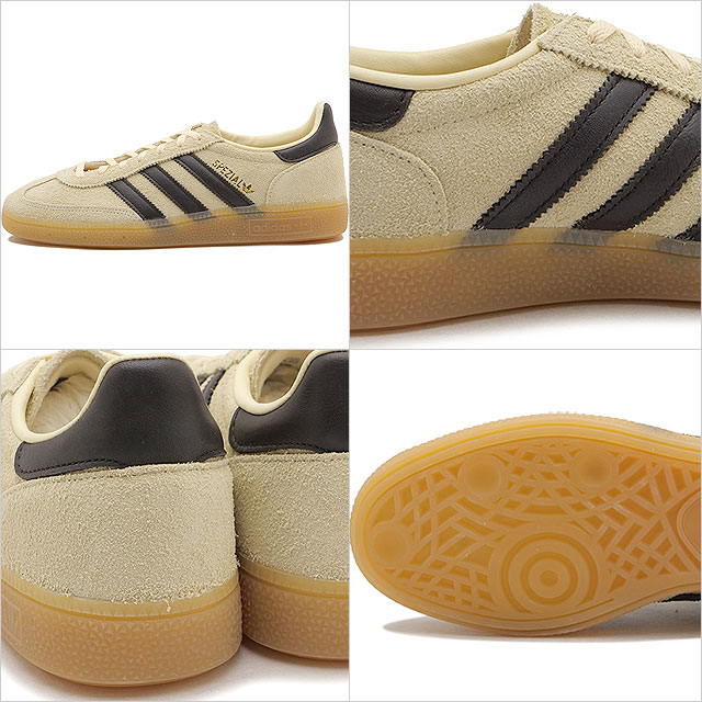 アディダス オリジナルス adidas Originals スニーカー レディース