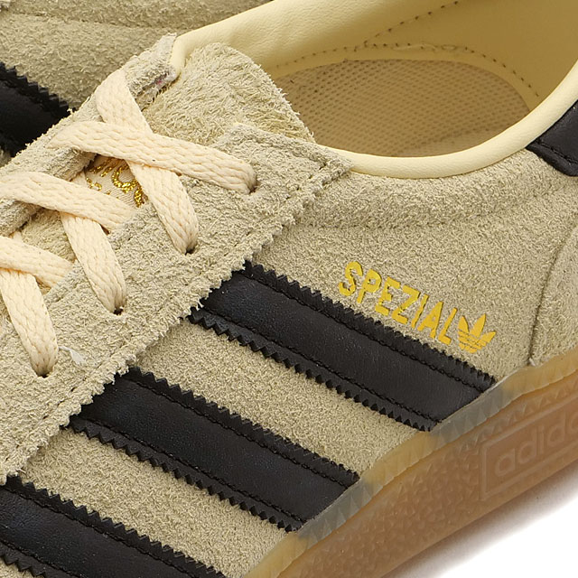 アディダス オリジナルス adidas Originals スニーカー レディース