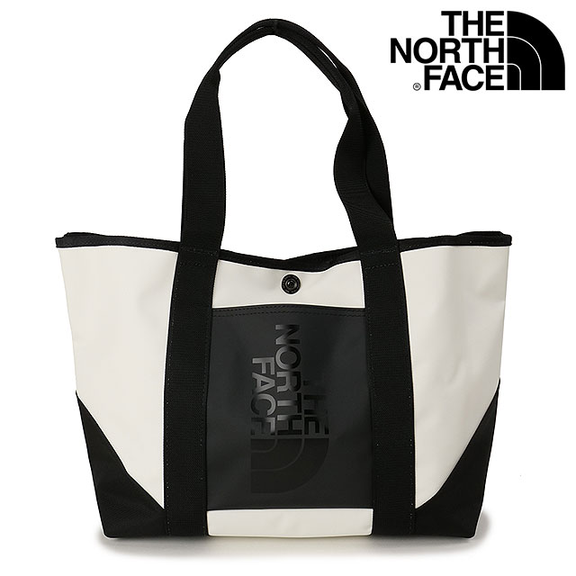 THE NORTH FACE BCスタンダードトートバッグ NM82451 ザ・ノース・フェイス THE NORTH FACE BCスタンダードトート [NM82451