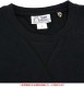 ޥ GYM MASTER 10.4oz ץߥإӡȥ롼ͥå [G802301-01 SS25]  ȥåץ ȥ졼ʡ å ۥ磻 谷Ź