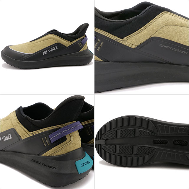 12脚まとめ買い 太陽の季節さま専用 5 子どものための靴「瞬足」から 暑い夏も快適に、猛暑対策モデル