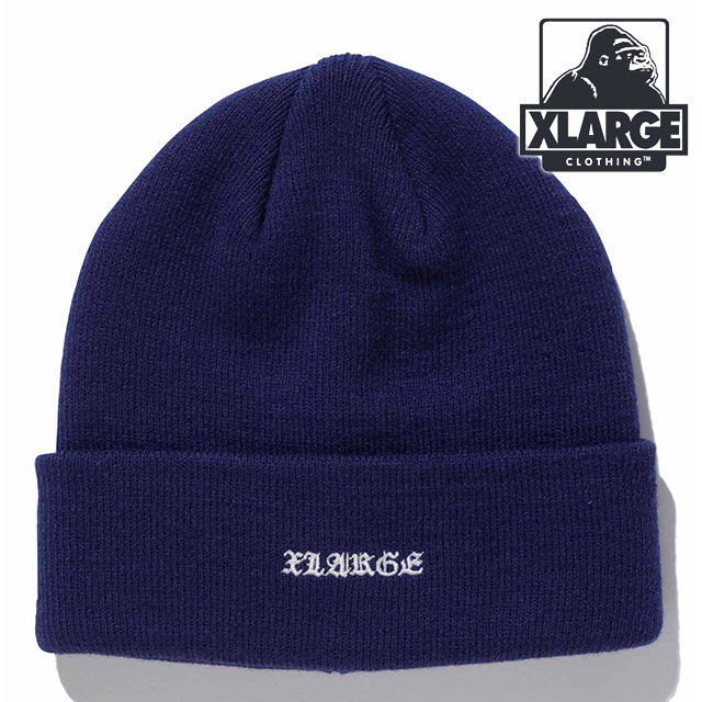 20％OFF／SALE】エクストララージ XLARGE オールドイングリッシュ
