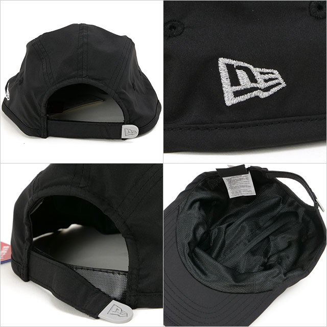 ニューエラ アウトドア NEW ERA OUTDOOR キャップ [14392296 SS25