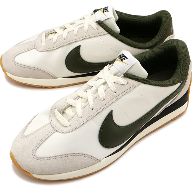 SALE】ナイキ NIKE スニーカー パシフィック [HQ2052-002 FW25] NIKE