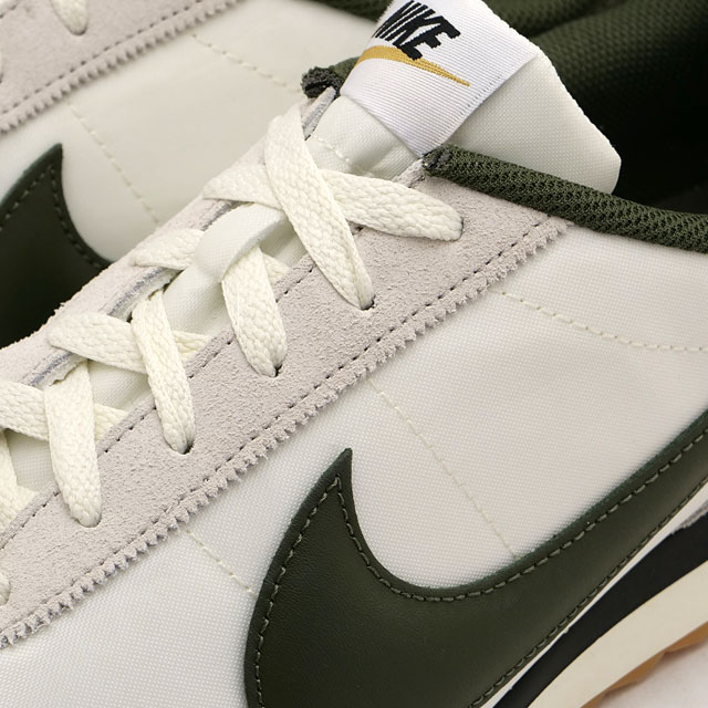 NIKEナイキバインダー 日本未発売】 ナイキ 野球 ポイント スパイク Nike Alpha