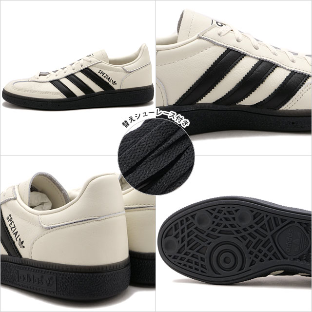 未使用 ダニーヘス ハンドプレーン Danny Hess SURFBOARDS | ZAP SURF SHOP