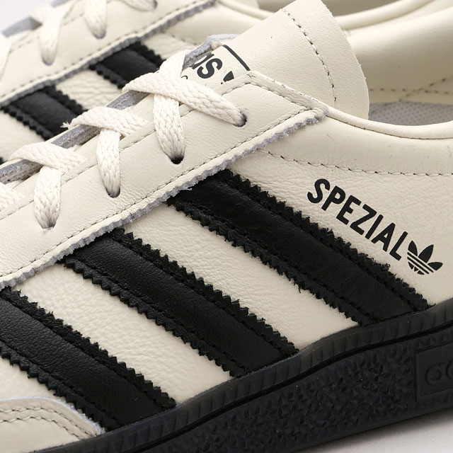 アディダス オリジナルス adidas Originals スニーカー