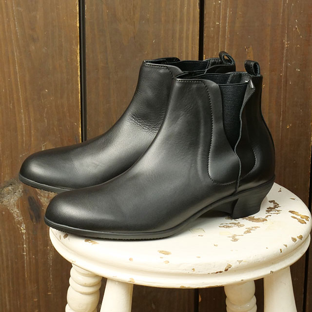 返品交換送料無料 ショセ トラベルシューズ TRAVEL SHOES by chausser