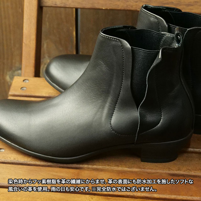 返品交換送料無料 ショセ トラベルシューズ TRAVEL SHOES by chausser