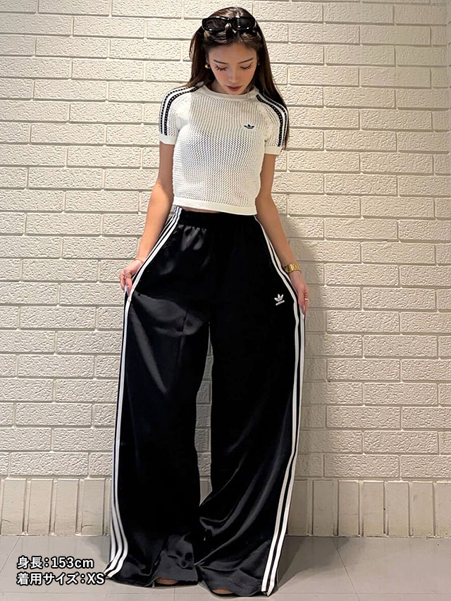 アディダス オリジナルス adidas Originals レディース ニティド