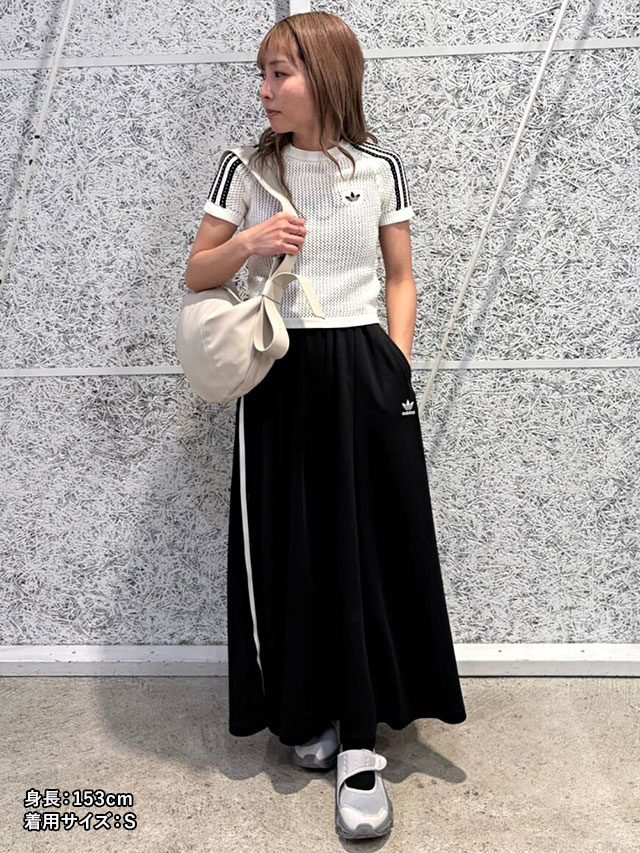 アディダス オリジナルス adidas Originals レディース ニティド