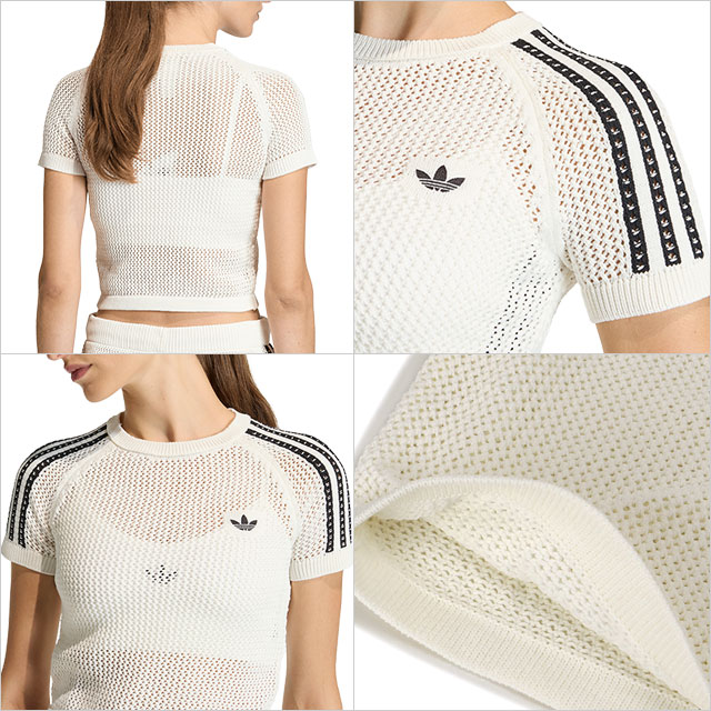 アディダス オリジナルス adidas Originals レディース ニティド
