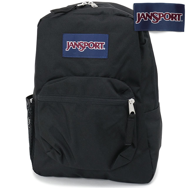 ジャンスポーツ JANSPORT リュックサック トランスポートパック