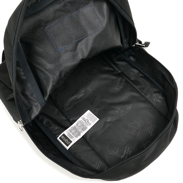 ジャンスポーツ JANSPORT リュックサック トランスポートパック