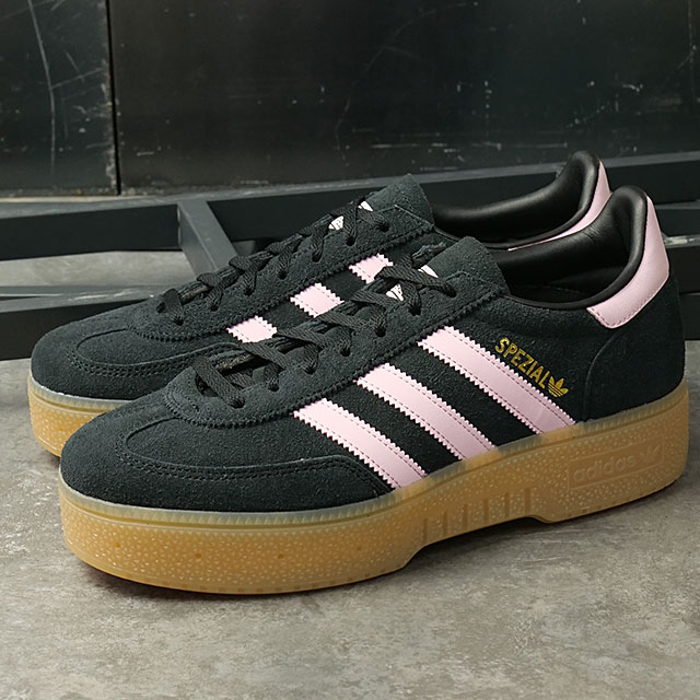 アディダス オリジナルス adidas Originals スニーカー レディース