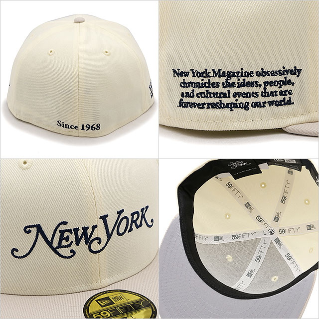 30%OFF/SALE】ニューエラ NEW ERA キャップ ニューヨーク 30%OFF/SALE】ニューエラ NEW ERA キャップ ニューヨーク