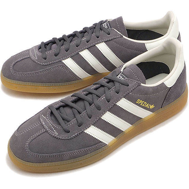 アディダス オリジナルス adidas Originals スニーカー ハンドボール