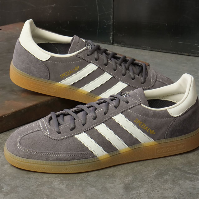 アディダス オリジナルス adidas Originals スニーカー ハンドボール