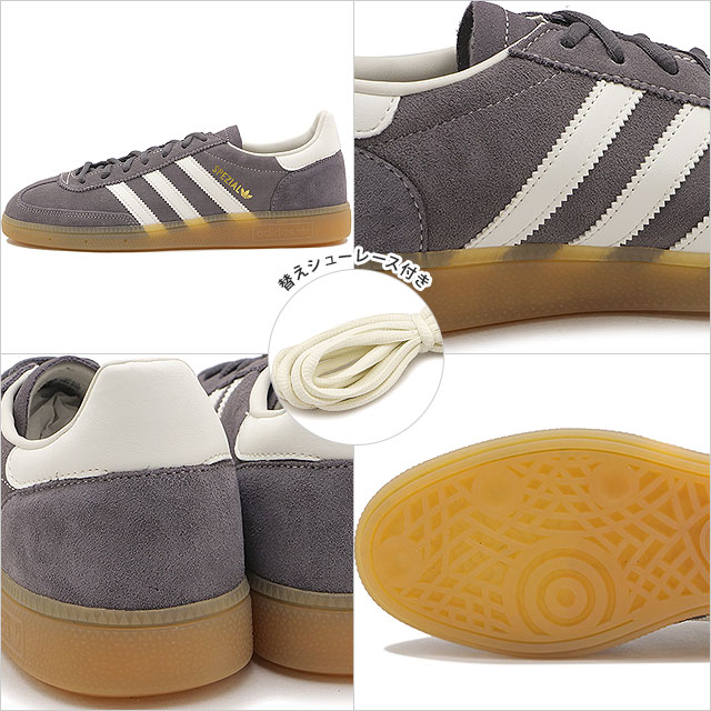 アディダス オリジナルス adidas Originals スニーカー ハンドボール