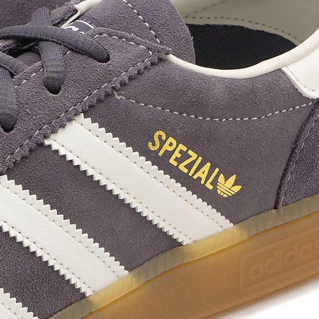 アディダス オリジナルス adidas Originals スニーカー ハンドボール