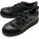 ̵ۥԥ󥰥 SPINGLE ˡ ƥå [SP1903-05 FW24WINTER] SP-1903   GORE-TEX ӥ֥ॽ ˡ Black ֥å