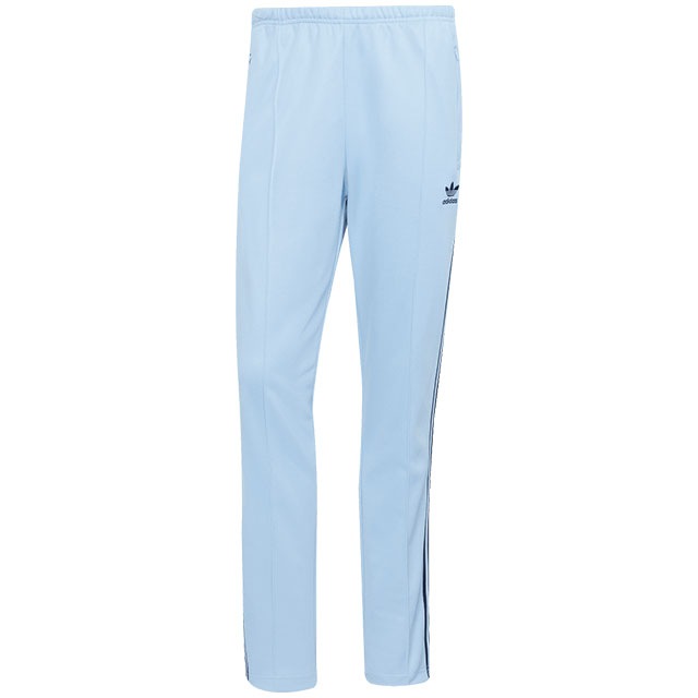 adidasアディダストラックパンツ ベッケンバウアー M 新品 JD5265 楽天市場】【9/19 20時〜9/29 10時までポイント20倍】【SALE