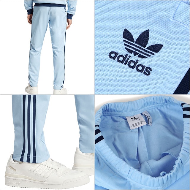 3_000000040113.jpg?1736903280