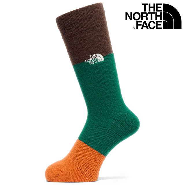 30%OFF/SALEۥΡե THE NORTH FACE  ϥ 롼 [NN82422-SD SS25] Hikers Crew 󥺡ǥ TNF ȥɥ ȥå󥰥å 롼  Ĵ ⡼֥饦/å꡼ ڥ᡼ 谷Źs
