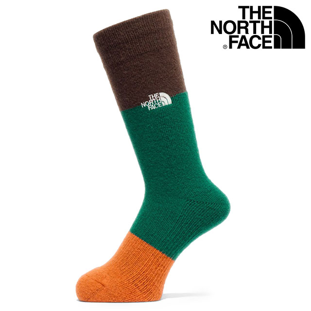 30%OFF/SALEۥΡե THE NORTH FACE  ϥ 롼 [NN82422-SD SS25] Hikers Crew 󥺡ǥ TNF ȥɥ ȥå󥰥å 롼  Ĵ ⡼֥饦/å꡼ ڥ᡼ 谷Źs