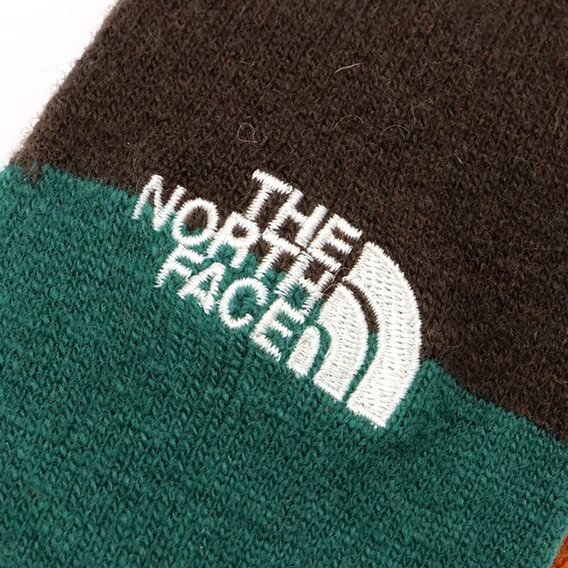 30%OFF/SALEۥΡե THE NORTH FACE  ϥ 롼 [NN82422-SD SS25] Hikers Crew 󥺡ǥ TNF ȥɥ ȥå󥰥å 롼  Ĵ ⡼֥饦/å꡼ ڥ᡼ 谷Źs