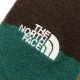 30%OFF/SALEۥΡե THE NORTH FACE  ϥ 롼 [NN82422-SD SS25] Hikers Crew 󥺡ǥ TNF ȥɥ ȥå󥰥å 롼  Ĵ ⡼֥饦/å꡼ ڥ᡼ 谷Źs
