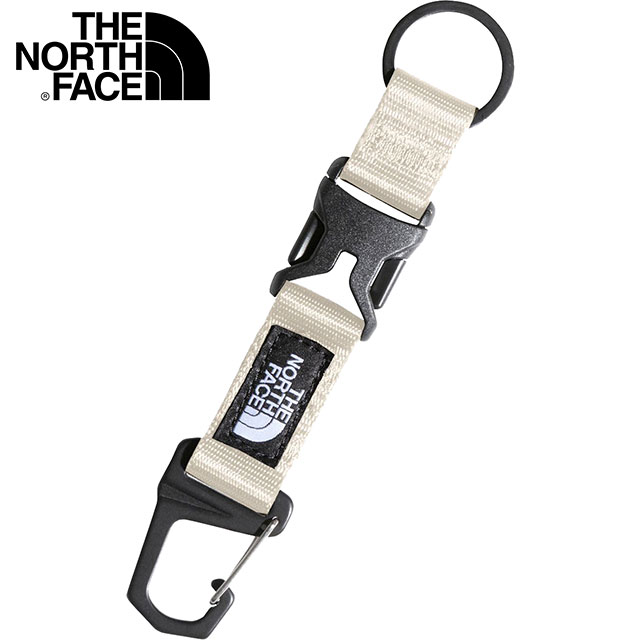 SALEۥΡե THE NORTH FACE TNFѡ [NN32435-WD SS25] TNF Key Keeper Long 󥺡ǥ ȥɥ ꡼ ӥ ۥ ۥ磻ȥǥ塼 ڥ᡼ 谷Źts