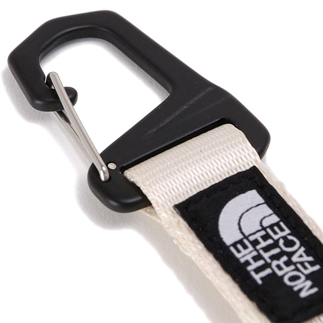 SALEۥΡե THE NORTH FACE TNFѡ [NN32435-WD SS25] TNF Key Keeper Long 󥺡ǥ ȥɥ ꡼ ӥ ۥ ۥ磻ȥǥ塼 ڥ᡼ 谷Źts