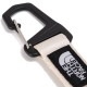 SALEۥΡե THE NORTH FACE TNFѡ [NN32435-WD SS25] TNF Key Keeper Long 󥺡ǥ ȥɥ ꡼ ӥ ۥ ۥ磻ȥǥ塼 ڥ᡼ 谷Źts