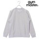ޥ GYM MASTER 10.4oz ץߥإӡȥ롼ͥå [G802301-02 SS25]  ȥåץ ȥ졼ʡ å å 谷Ź