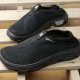  SALOMON ꥫХ꡼塼 å å 6.0  [L47111800 SS25] REELAX MOC 6.0 W ǥ  åݥ ˡ եݡ BLACK/BLACK/ALLOY 谷Ź